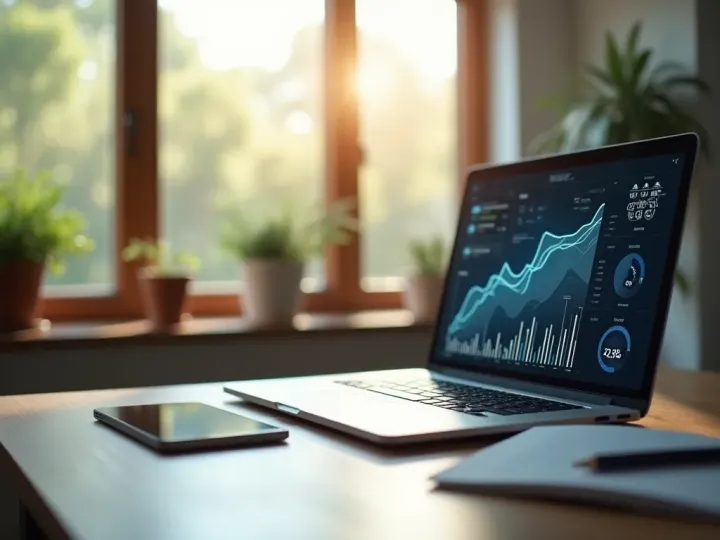 The free SEO guide that is quietly rewriting how small businesses compete in 2026
