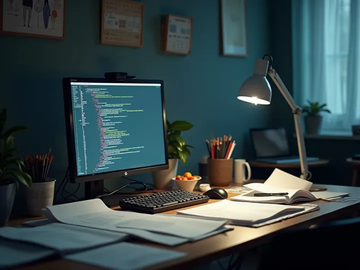 The llms.txt file is a waste of time and your SEO agency is pushing it anyway