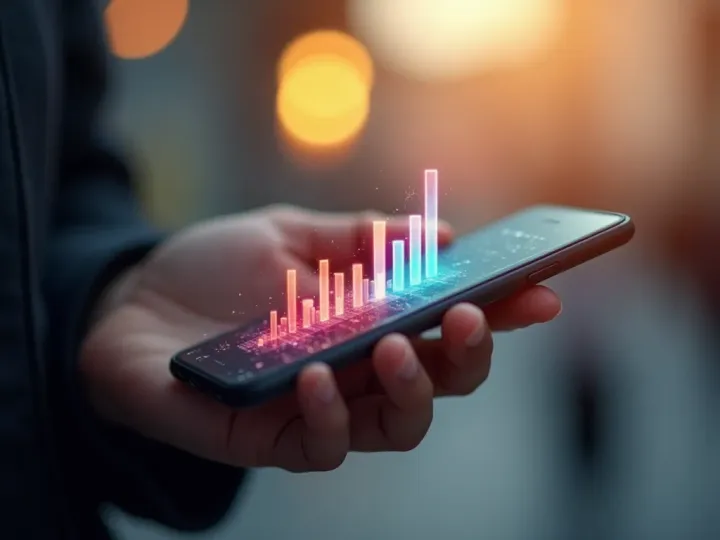 The Mobile SEO Mistake That Costs Small Businesses Thousands