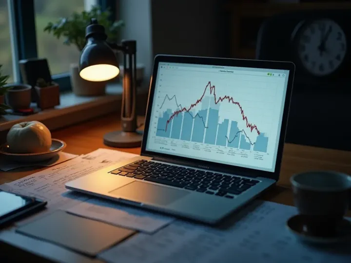 The SEO agency tactic that is silently bankrupting small businesses in 2027