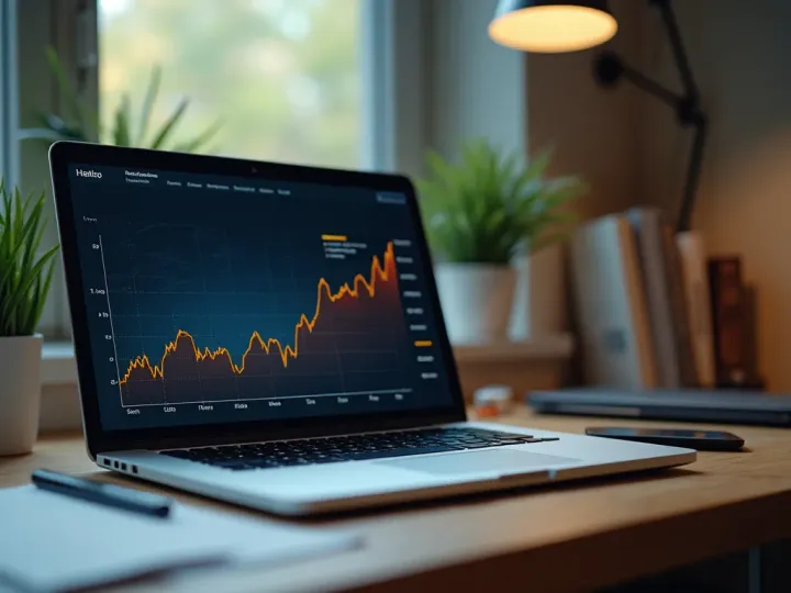 The small SEO agency that outperformed enterprise giants in a way nobody predicted