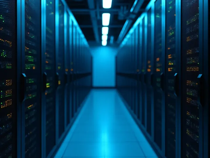 Your canonical tag is now a redirect and that changes everything for your site
