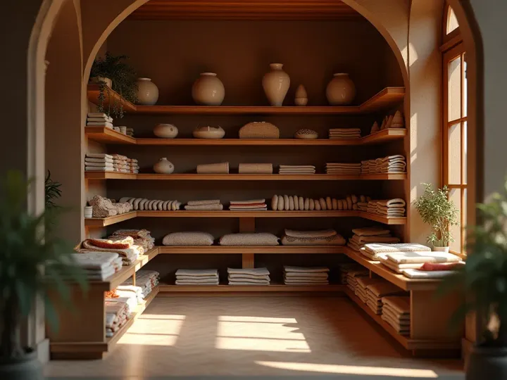 Your SEO agency is wrong about keywords and what a tiny shop in Tokyo proved instead