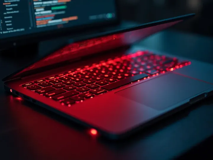 Your Website Is Secretly Deleting Your Revenue and You Have No Idea